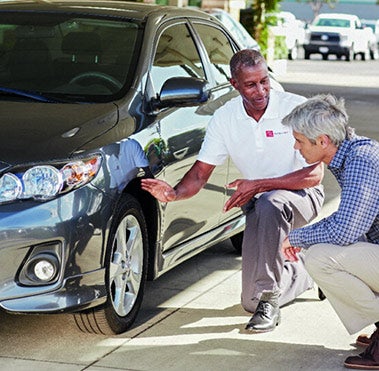 Parts Specials Coupons | Toyota South Atlanta in Morrow GA