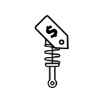 Parts Specials and Coupons | Toyota South Atlanta in Morrow GA