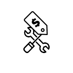 Service Specials and Coupons | Toyota South Atlanta in Morrow GA