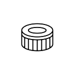 Toyota Engine Air Filter | Toyota South Atlanta in Morrow GA