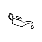 Toyota Oil Change | Toyota South Atlanta in Morrow GA