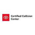 Certified Collision Center | Toyota South Atlanta in Morrow GA