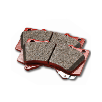 Brakes at Toyota South Atlanta in Morrow GA