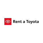Rent a Toyota | Toyota South Atlanta in Morrow GA