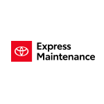 Toyota Express Maintenance | Toyota South Atlanta in Morrow GA