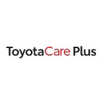 ToyotaCare Plus | Toyota South Atlanta in Morrow GA