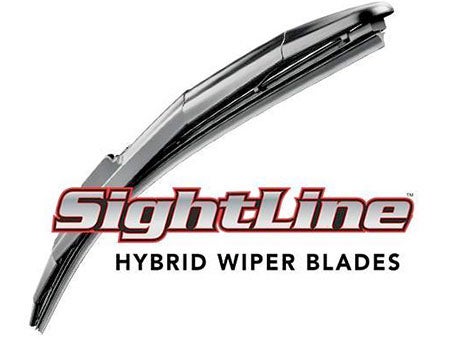 Toyota Wiper Blades | Toyota South Atlanta in Morrow GA