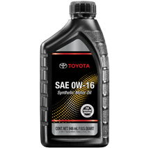 Toyota Oil Change | Toyota South Atlanta in Morrow GA