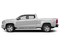 2015 Chevrolet Colorado 4WD LT