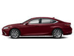 2019 Lexus ES ES 350