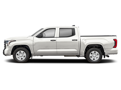 2025 Toyota TUNDRA 4X2 SR