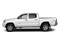 2010 Toyota Tacoma 4WD Double V6 AT (Natl)
