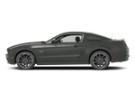 2014 Ford Mustang GT Premium