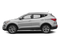 2016 Hyundai Santa Fe Sport 2.0T
