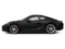 2018 Porsche 718 Cayman S