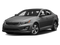 2015 Kia Optima Hybrid EX