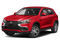 2018 Mitsubishi Outlander Sport ES 2.0