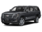 2019 Cadillac Escalade ESV Platinum Edition