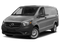 2019 Mercedes-Benz Metris Cargo