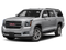 2020 GMC Yukon XL SLT