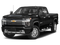 2022 Chevrolet Silverado 3500HD High Country