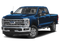 2023 Ford Super Duty F-250 SRW LARIAT