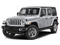 2023 Jeep Wrangler Sahara Altitude