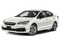 2023 Subaru Impreza 4-door CVT