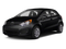 2012 Kia Rio EX
