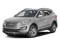 2016 Hyundai Santa Fe Sport 2.4 Base