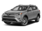2018 Toyota RAV4 SE