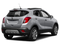 2015 Buick Encore Premium