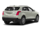2017 Cadillac XT5 Premium Luxury AWD