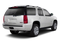 2011 GMC Yukon SLT