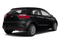 2012 Kia Rio EX