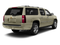 2014 Chevrolet Suburban LT