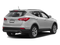 2016 Hyundai Santa Fe Sport 2.0T