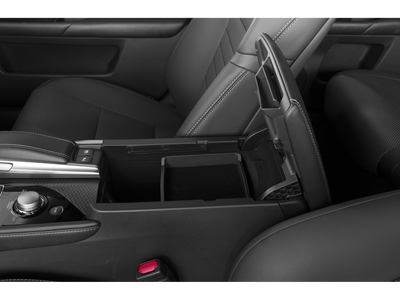 2018 Lexus GS GS 350 F Sport