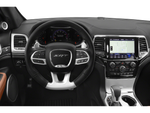 2019 Jeep Grand Cherokee Trackhawk
