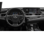 2019 Lexus ES ES 350