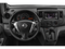 2019 Nissan NV200 Compact Cargo S