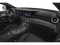 2021 Mercedes-Benz E-Class E 450