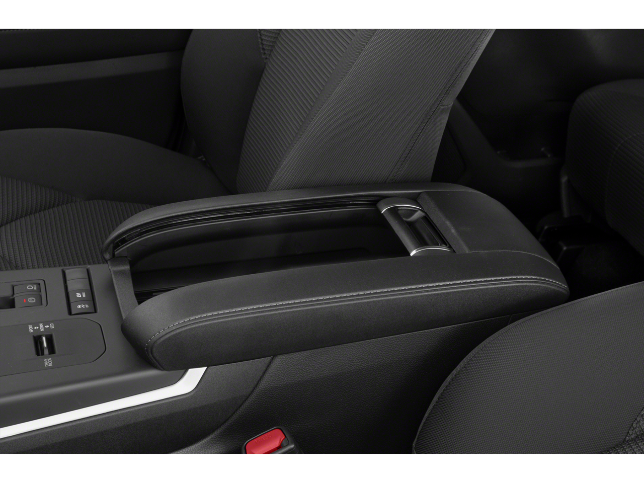 2022 Toyota Highlander Hybrid LE