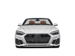 2023 Audi A5 Cabriolet S line Premium Plus