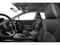 2023 Subaru Impreza 4-door CVT