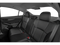 2023 Subaru Impreza 4-door CVT