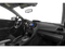 2023 Subaru Impreza 4-door CVT