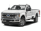 2024 Ford Super Duty F-350 SRW XLT