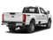 2024 Ford Super Duty F-350 SRW XLT