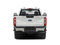 2024 Ford Super Duty F-350 SRW XLT